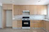 6735 Elmer - Photo 15