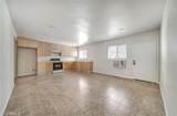 6735 Elmer - Photo 16