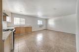 6735 Elmer - Photo 17