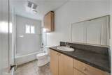 6735 Elmer - Photo 20