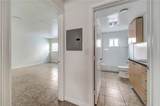 6735 Elmer - Photo 21