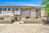 6735 Elmer - Photo 6