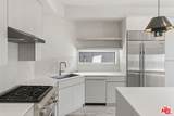 407 Rialto Avenue - Photo 10