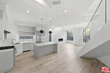 407 Rialto Avenue - Photo 11
