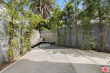 407 Rialto Avenue - Photo 15