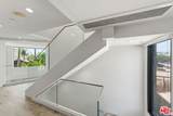 407 Rialto Avenue - Photo 16