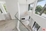 407 Rialto Avenue - Photo 17
