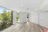 407 Rialto Avenue - Photo 18
