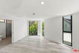 407 Rialto Avenue - Photo 19