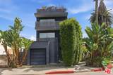 407 Rialto Avenue - Photo 2
