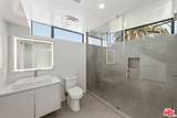 407 Rialto Avenue - Photo 20