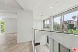 407 Rialto Avenue - Photo 21
