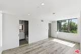 407 Rialto Avenue - Photo 23