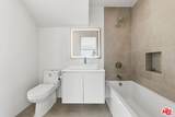 407 Rialto Avenue - Photo 24