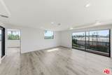 407 Rialto Avenue - Photo 26