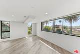 407 Rialto Avenue - Photo 27