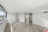 407 Rialto Avenue - Photo 28