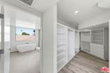 407 Rialto Avenue - Photo 30