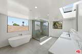 407 Rialto Avenue - Photo 31