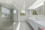 407 Rialto Avenue - Photo 32