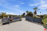 407 Rialto Avenue - Photo 33