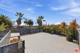 407 Rialto Avenue - Photo 34