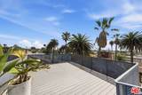 407 Rialto Avenue - Photo 35