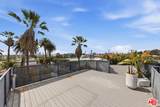 407 Rialto Avenue - Photo 36