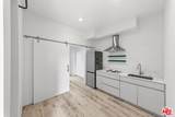 407 Rialto Avenue - Photo 37