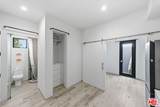 407 Rialto Avenue - Photo 38
