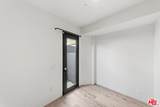 407 Rialto Avenue - Photo 39