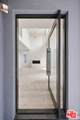 407 Rialto Avenue - Photo 4