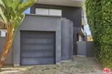 407 Rialto Avenue - Photo 40