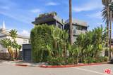 407 Rialto Avenue - Photo 41