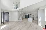 407 Rialto Avenue - Photo 5