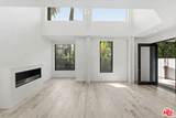407 Rialto Avenue - Photo 6