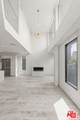 407 Rialto Avenue - Photo 7