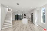 407 Rialto Avenue - Photo 8
