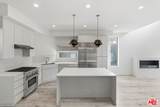 407 Rialto Avenue - Photo 9
