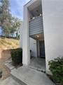 430 Ranch View Circle - Photo 2