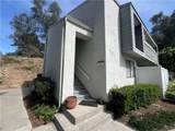 430 Ranch View Circle - Photo 3