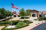 430 Ranch View Circle - Photo 7
