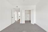 24545 Town Center - Photo 9