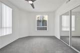 24545 Town Center - Photo 12