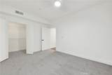24545 Town Center - Photo 14