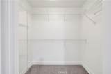 24545 Town Center - Photo 15