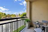 24545 Town Center - Photo 16