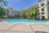 24545 Town Center - Photo 19