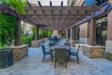 24545 Town Center - Photo 22