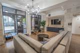 24545 Town Center - Photo 23